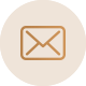 email logo
