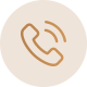 phone logo